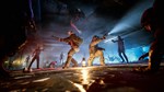 Propagation VR - Co-op  DLC STEAM GIFT РОССИЯ - изображение № 2