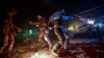 Propagation VR - Co-op  DLC STEAM GIFT РОССИЯ - изображение № 7