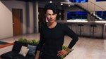Lust Academy - Season 1  АВТОДОСТАВКА STEAM РОССИЯ - изображение № 2