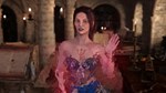 Lust Academy - Season 1  АВТОДОСТАВКА STEAM РОССИЯ - изображение № 3