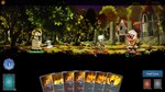 Tower of the sage  АВТОДОСТАВКА STEAM GIFT RU - изображение № 6