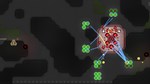 Screeps: World  АВТОДОСТАВКА STEAM GIFT РОССИЯ - изображение № 6