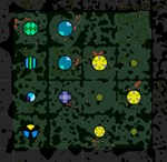 Screeps: World  АВТОДОСТАВКА STEAM GIFT РОССИЯ - изображение № 4