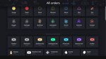 Screeps: World  АВТОДОСТАВКА STEAM GIFT РОССИЯ - изображение № 5