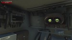 Ил-2 Штурмовик: Десять дней осени  STEAM GIFT РОССИЯ - изображение № 3