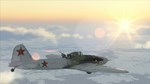 Ил-2 Штурмовик: Десять дней осени  STEAM GIFT РОССИЯ - изображение № 7