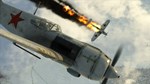 Ил-2 Штурмовик: Десять дней осени  STEAM GIFT РОССИЯ - изображение № 2