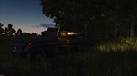 Ил-2 Штурмовик: Десять дней осени  STEAM GIFT РОССИЯ - изображение № 5