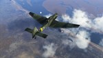 Ил-2 Штурмовик: Десять дней осени  STEAM GIFT РОССИЯ - изображение № 6