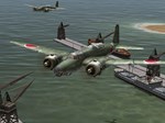 IL-2 Sturmovik: 1946  АВТОДОСТАВКА STEAM GIFT РОССИЯ - изображение № 3