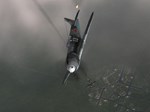 IL-2 Sturmovik: 1946  АВТОДОСТАВКА STEAM GIFT РОССИЯ - изображение № 5
