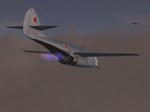 IL-2 Sturmovik: 1946  АВТОДОСТАВКА STEAM GIFT РОССИЯ - изображение № 6