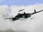 IL-2 Sturmovik: 1946  АВТОДОСТАВКА STEAM GIFT РОССИЯ - изображение № 7