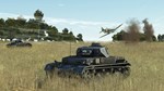 Ил-2 Штурмовик: Степной огонь  DLC STEAM РОССИЯ - изображение № 7