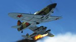 Ил-2 Штурмовик: Степной огонь  DLC STEAM РОССИЯ - изображение № 4