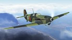 Ил-2 Штурмовик: Степной огонь  DLC STEAM РОССИЯ - изображение № 2