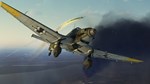 Ил-2 Штурмовик: Степной огонь  DLC STEAM РОССИЯ - изображение № 3