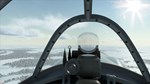 Ил-2 Штурмовик: Ла-5 8-й серии  DLC STEAM GIFT РОССИЯ - изображение № 2