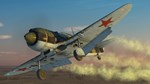 Ил-2 Штурмовик: Крепость на Волге  DLC STEAM РОССИЯ - изображение № 4