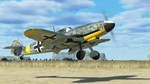 Ил-2 Штурмовик: Крепость на Волге  DLC STEAM РОССИЯ - изображение № 2