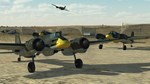 Ил-2 Штурмовик: Крепость на Волге  DLC STEAM РОССИЯ - изображение № 3