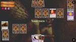 Arcano: The Trickery  АВТОДОСТАВКА STEAM GIFT RU - изображение № 4