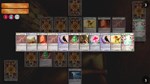 Arcano: The Trickery  АВТОДОСТАВКА STEAM GIFT RU - изображение № 3