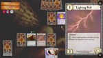 Arcano: The Trickery  АВТОДОСТАВКА STEAM GIFT RU - изображение № 6