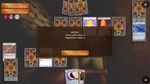 Arcano: The Trickery  АВТОДОСТАВКА STEAM GIFT RU - изображение № 5