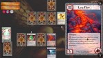 Arcano: The Trickery  АВТОДОСТАВКА STEAM GIFT RU - изображение № 2