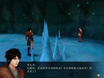 Sword and Fairy 4  АВТОДОСТАВКА STEAM GIFT РОССИЯ - изображение № 6