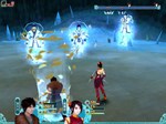 Sword and Fairy 4  АВТОДОСТАВКА STEAM GIFT РОССИЯ - изображение № 3
