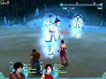 Sword and Fairy 4  АВТОДОСТАВКА STEAM GIFT РОССИЯ - изображение № 2