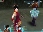 Sword and Fairy 4  АВТОДОСТАВКА STEAM GIFT РОССИЯ - изображение № 4