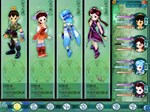 Sword and Fairy 3 仙劍奇俠傳三  АВТОДОСТАВКА STEAM РОССИЯ - изображение № 7