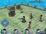 Sword and Fairy 3 仙劍奇俠傳三  АВТОДОСТАВКА STEAM РОССИЯ - изображение № 4