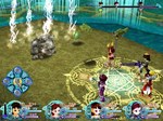Sword and Fairy 3 仙劍奇俠傳三  АВТОДОСТАВКА STEAM РОССИЯ - изображение № 3