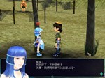 Sword and Fairy 3 仙劍奇俠傳三  АВТОДОСТАВКА STEAM РОССИЯ - изображение № 6
