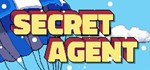 Secret Agent HD  АВТОДОСТАВКА STEAM GIFT RU