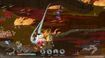 GetsuFumaDen: Undying Moon Deluxe  STEAM GIFT РОССИЯ - изображение № 2