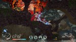 GetsuFumaDen: Undying Moon Deluxe  STEAM GIFT РОССИЯ - изображение № 5