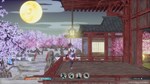 GetsuFumaDen: Undying Moon Deluxe  STEAM GIFT РОССИЯ - изображение № 6