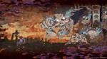 GetsuFumaDen: Undying Moon Deluxe  STEAM GIFT РОССИЯ - изображение № 4
