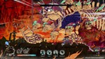 GetsuFumaDen: Undying Moon Deluxe  STEAM GIFT РОССИЯ - изображение № 3