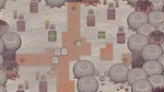 Turnip Boy Commits Tax Evasion  STEAM GIFT РОССИЯ - изображение № 3