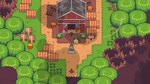 Turnip Boy Commits Tax Evasion  STEAM GIFT РОССИЯ - изображение № 6