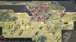 Panzer Corps 2 Generals Edition Upgrade  DLC STEAM - изображение № 2