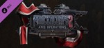 Panzer Corps 2: Axis Operations - 1939 DLC STEAM GIFT