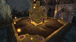 War for the Overworld АВТОДОСТАВКА STEAM РОССИЯ - изображение № 2