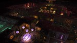 War for the Overworld АВТОДОСТАВКА STEAM РОССИЯ - изображение № 7